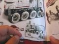 star wars the official hasbro handbook 2009 review