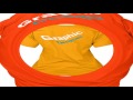 How To Find A Graphic Designer For T Shirts| Graphic Design T Shirts Online