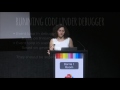 Elizaveta Shashkova - Monkey-patching: a magic trick or a powerful tool?