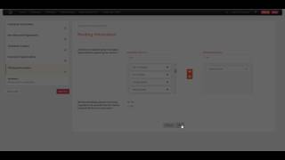 HotDocs Document Creation ECM Integration