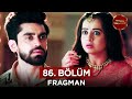 Benim Masalım Hint Dizisi 86. Bölüm Fragmanı - 30 Kasım Cumartesi @BenimMasalımHintDizisi