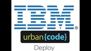 How To Install IBM Urban Code Deploy called uDeploy Trial