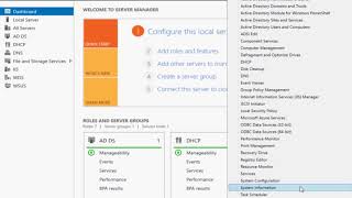 Windows Server Patching | Windows Server Update Services (WSUS) | Five Minutes Tutorials | Part 1