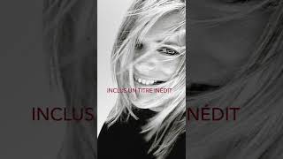 France Gall - Best Of Plus Haut