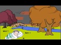 START WITH WHY BY SIMON SINEK | ANIMATED BOOK SUMMARY
