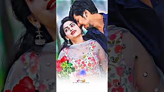 Kouthi Rakhi Thilu To Rupara Furua || Odia Romatic Song || Status Video...||