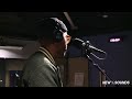 Oddisee: 