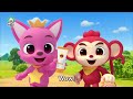 yes yes picnic time yes yes song sing along with hogi kids rhymes pinkfong u0026 hogi