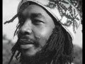 Peter Tosh -  Them A Fi Get A Beaten