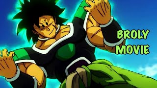dragon ball z final stand broly set roblox clothes in the desc