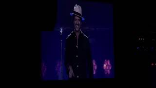 BRUNO MARS Live in JAPAN TOKYO DOME   2024.01.20 6show