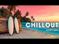 Chillout Lounge Beach Music - Great Lounge Music Playlist Beach Party | Paradise Sunset