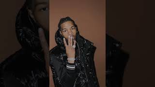 Pure cocaine - Lil baby (audio) 1 hour