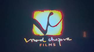 Eros Now/Funding Credits/Music On T-SERIES/Eros International/Vinod Chopra Productions (2012)