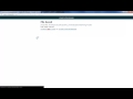 Lesson 4: PHP Variables