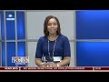 cct fixes feb 4 for justice onnoghen’s trial pt.3 31 01 19 news@10