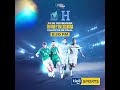 México vs. Honduras | Concacaf Nations League por #TigoSports