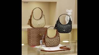 Promo TAS import terbaru Terkeren 2025 Langsung GUDANG#taswanita #bag #sale