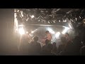 スケアクロウ the pillows（band cover）