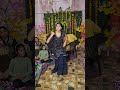 halwa sarir sapna chaudhary haryanvi song sangeet dance video nishu gujjari