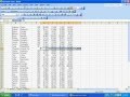 Copy PDF Text to Excel Spreadsheets Copy PDF Text to Excel Spreadsheets