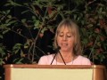 fstv keynote medea benjamin.mov