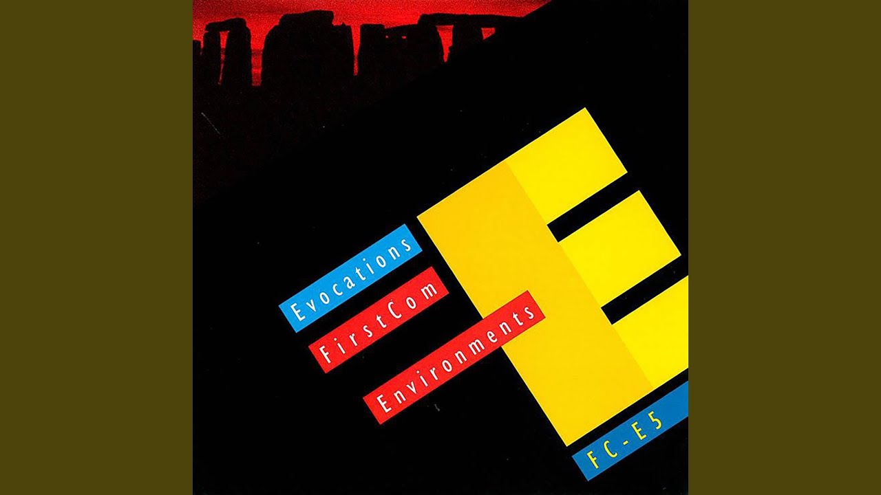 Explorer Youtube Music