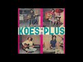 Koes Plus - Selalu Gembira