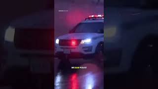Severe storms cause damage, flooding across New York