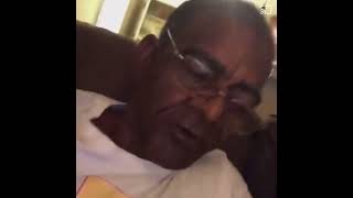 Uncle Jack talks “Love” Part 3