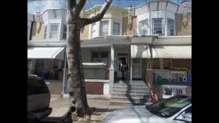 526 S 56th St, Philadelphia, PA 19143