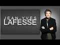 jean yves lafesse canular telephonique les pieds qui pue