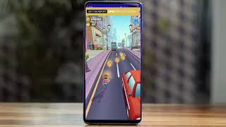 subway unity source code - unity 3d source code
