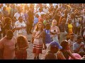 AFRICAN DESCENT FESTIVAL RECAP 2024.