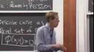 Lec 11 | MIT 18.086 Mathematical Methods for Engineers II