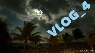 VLOG_4