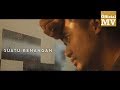 Kristal - Suatu Kenangan (2017) (Official Music Video)