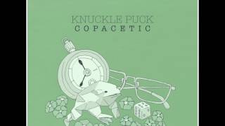 Knuckle Puck Untitled Acoustic Cover
