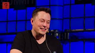 ▶インポッサンスを可能にするElon Muskの「第一原理思考」