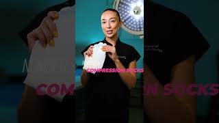 Surgery Supplies for BBL | APS Edition