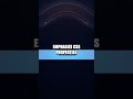 Master CSS Flexbox: Build a Stunning Navbar!