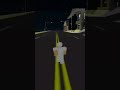 pov ketika jalan cepat dari pada lari shorts roblox robloxshorts brookhaven