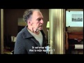 AMOUR - Michael Haneke - Officiële Nederlandse trailer - Nu op DVD en VOD