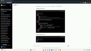 python flask request form data