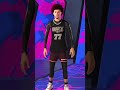 BEST THINGS ADDED TO NBA2K25! #2k #2k25 #2kcontent #2kcommunity #2kbuild #2ktiktok #nba2k #nba2k25