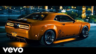 BASS BOOSTED SONG OF ALL TIME 🔈 BEST OF EDM ELECTRO HOUSE MUSIC MIX 🔈 CAR MUSIC MIX 2024