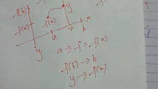 INTERMEDIATE VALUE THEORE  for CONSTANT functions VVVVVVVV IMP questions maths 3rd sem