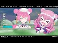 【 初見さん歓迎🌸 歌枠 karaoke 】イラストのお披露目とうた【 vtuber 四条ユリ 】【 ボカロ アニソン j pop 】