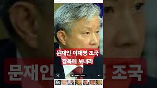 성창경 tv 한국ngo연합 자유 정의 시민연합 성명서