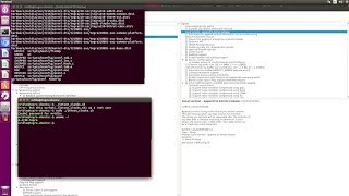 Develop on SSD - NVIDIA Jetson TX Dev Kits